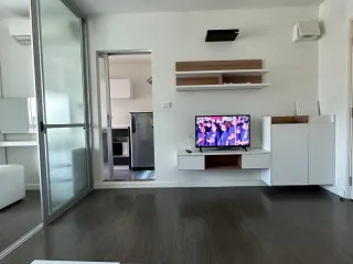 For sale 1 bed condo in Hat Yai, Songkhla