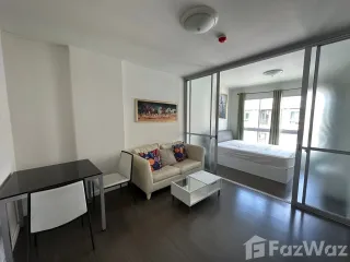 For sale 1 bed condo in Hat Yai, Songkhla