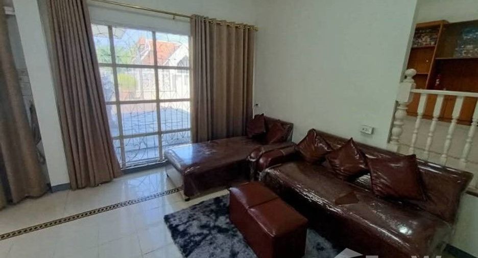 Аренда 6 спальни дом в Mueang Chiang Mai, Чианг Маи