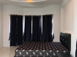 For rent 6 bedrooms house in Mueang Chiang Mai, Chiang Mai