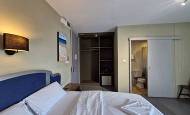 For rent studio apartment in Hua Hin, Prachuap Khiri Khan