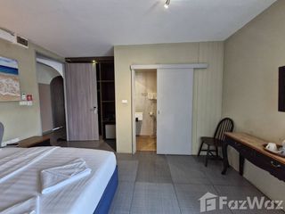 For rent studio apartment in Hua Hin, Prachuap Khiri Khan