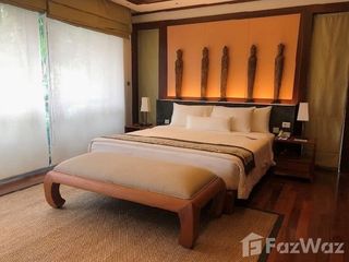 ขาย 3 ห้องนอน อพาร์ทเม้นท์ ใน กะทู้, ภูเก็ต