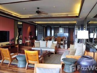 ขาย 3 ห้องนอน อพาร์ทเม้นท์ ใน กะทู้, ภูเก็ต
