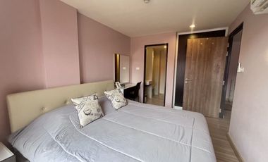 For sale and for rent 1 bed condo in Hua Hin, Prachuap Khiri Khan