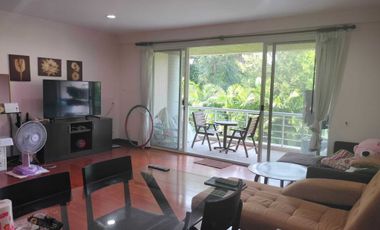 For sale 3 bedrooms condo in Hua Hin, Prachuap Khiri Khan