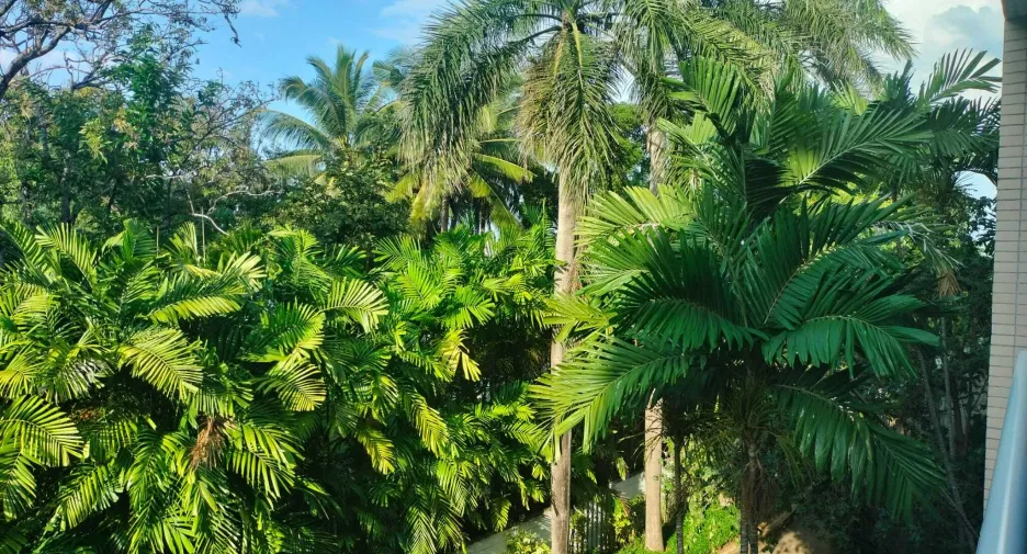 For sale 3 bedrooms condo in Hua Hin, Prachuap Khiri Khan