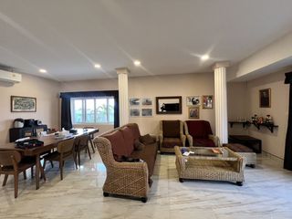 Продажа 2 спальни дом в Банг Ламунг, Чонбури