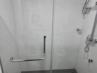 Condo en venta de estudio en Mueang Chiang Mai, Chiang Mai