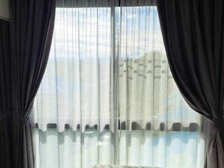 Condo en venta de estudio en Mueang Chiang Mai, Chiang Mai