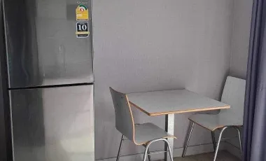For sale studio condo in Mueang Chiang Mai, Chiang Mai