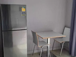 Condo en venta de estudio en Mueang Chiang Mai, Chiang Mai