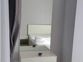 Condo en venta de estudio en Mueang Chiang Mai, Chiang Mai