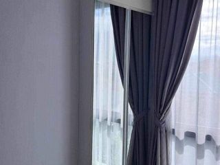 Condo en venta de estudio en Mueang Chiang Mai, Chiang Mai