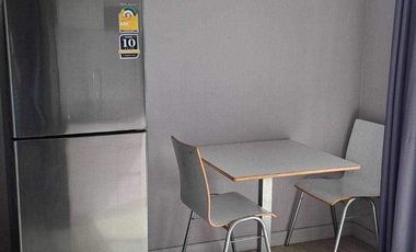For sale studio condo in Mueang Chiang Mai, Chiang Mai
