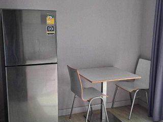 For sale studio condo in Mueang Chiang Mai, Chiang Mai
