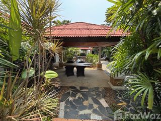 Villa zum Kauf mit 2 Zimmer in Pran Buri, Prachuap Khiri Khan