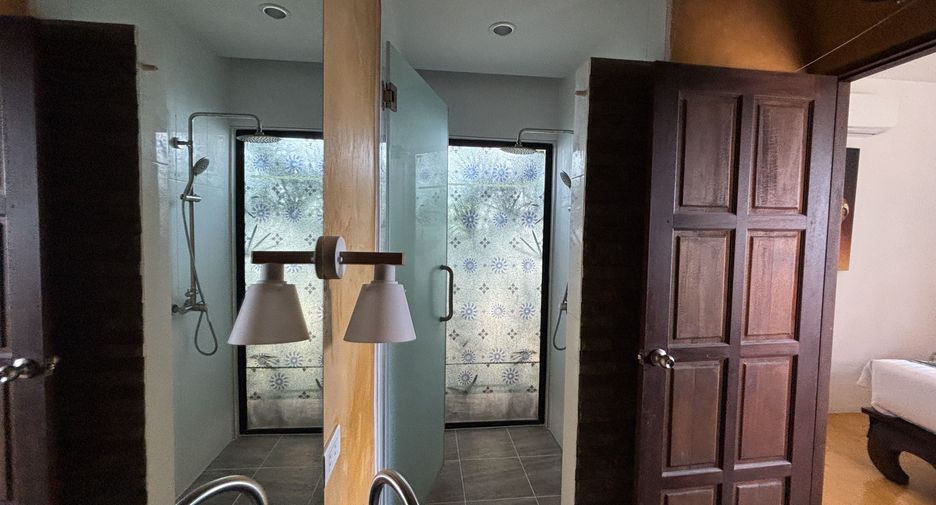 Villa en venta de 2 habitaciones en Pran Buri, Prachuap Khiri Khan