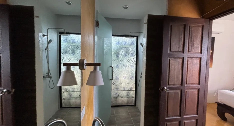 Villa zum Kauf mit 2 Zimmer in Pran Buri, Prachuap Khiri Khan