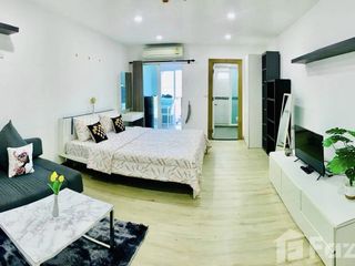 For Rent Studio Condo In Mueang Phuket