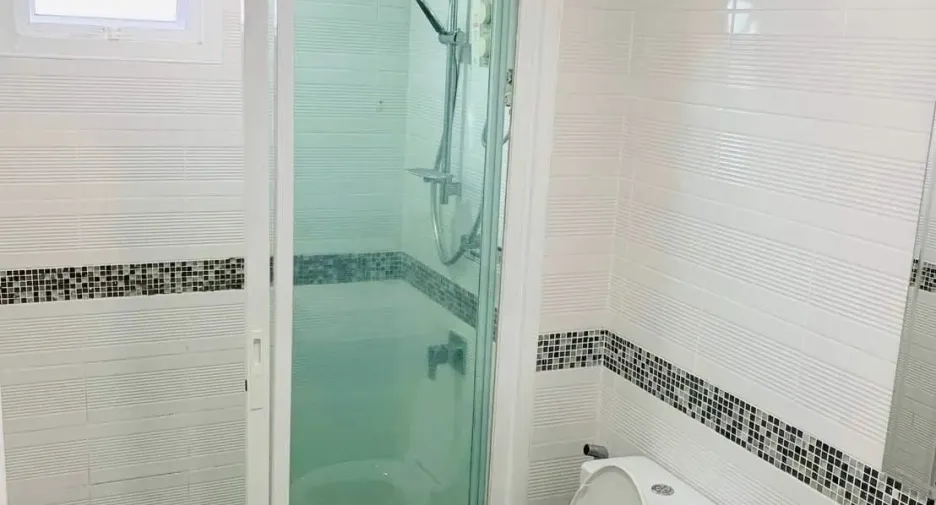 For rent studio condo in Mueang Phuket, Phuket