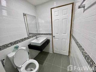For rent studio condo in Mueang Phuket, Phuket