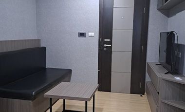 À vendre studio condo à Bang Sao Thong, Samut Prakan