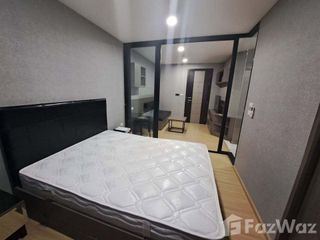 Продажа студия кондо в Bang Sao Thong, Самутпракан