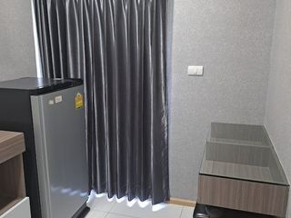For sale studio condo in Bang Sao Thong, Samut Prakan