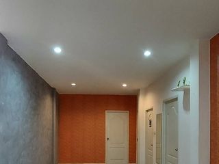 For sale 2 bedrooms townhouse in Si Racha, Chonburi