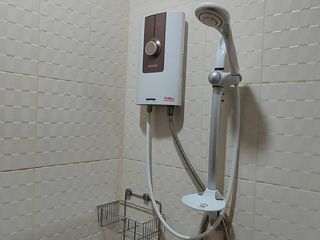 For sale 2 bedrooms townhouse in Si Racha, Chonburi