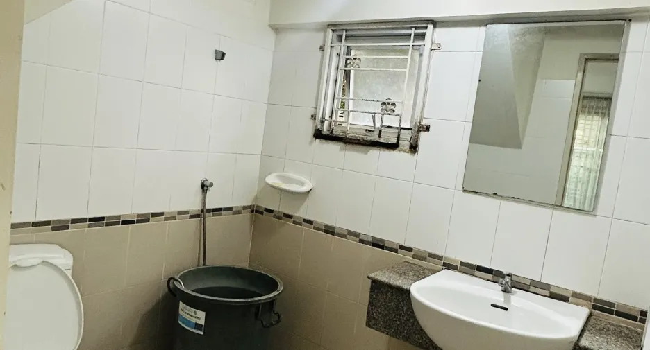 For sale and for rent 3 bedrooms house in Hat Yai, Songkhla