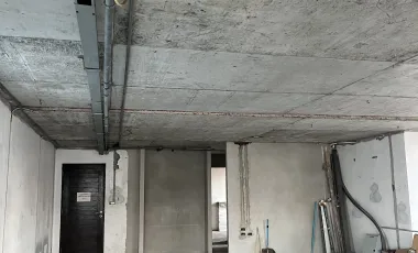 ขาย 3 ห้องนอน คอนโด ใน พญาไท, กรุงเทพฯ