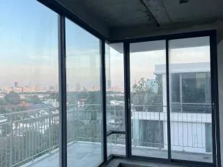 For sale 3 bedrooms condo in Phaya Thai, Bangkok