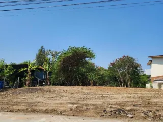 Terreno en venta en Hua Hin, Prachuap Khiri Khan
