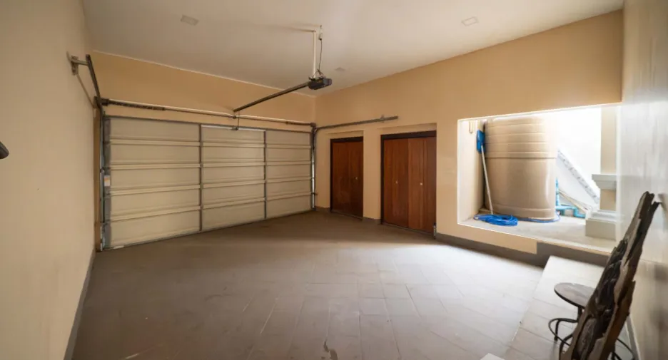 For sale 4 bedrooms villa in Sattahip, Chonburi