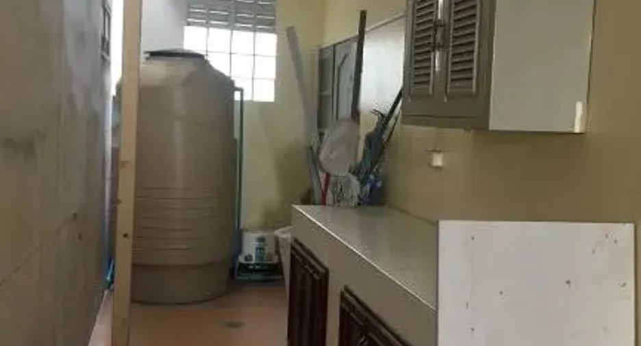 For sale 4 bedrooms house in Don Mueang, Bangkok