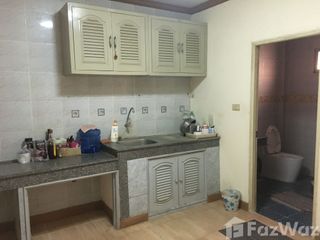 出售 4 卧室 独立屋 在 Don Mueang, 曼谷