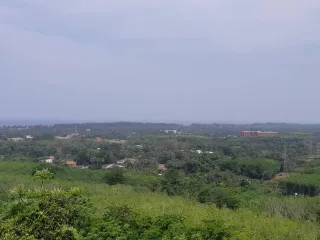 For sale land in Thalang, Phuket