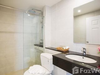 For rent 1 bed apartment in Kathu, Phuket