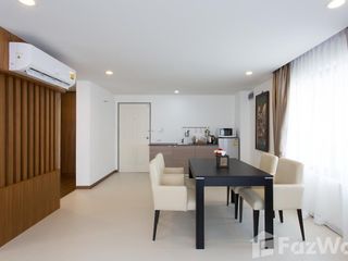 For rent 1 bed apartment in Kathu, Phuket