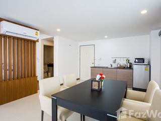 For Rent 1 Bedroom Apartment In Kathu, Phuket
