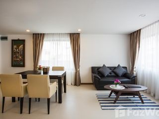 For rent 1 bed apartment in Kathu, Phuket