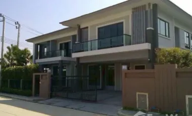 Продажа 6 спальни дом в Суан Луанг, Бангкок