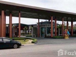 Продажа 6 спальни дом в Суан Луанг, Бангкок