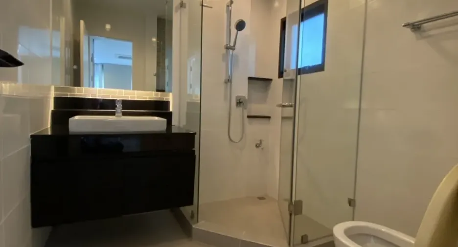 For sale 3 bedrooms house in San Sai, Chiang Mai