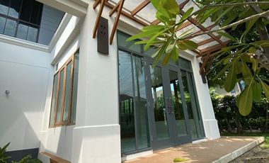 出售 3 卧室 独立屋 在 San Sai, Chiang Mai