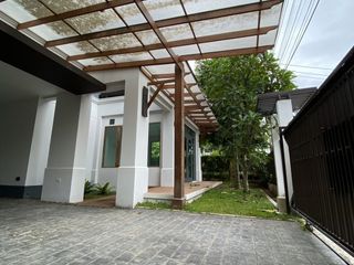 Продажа 3 спальни дом в Сан Саи, Чианг Маи