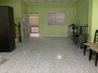 ขาย 3 ห้องนอน ทาวน์เฮ้าส์ ใน บ้านฉาง, ระยอง