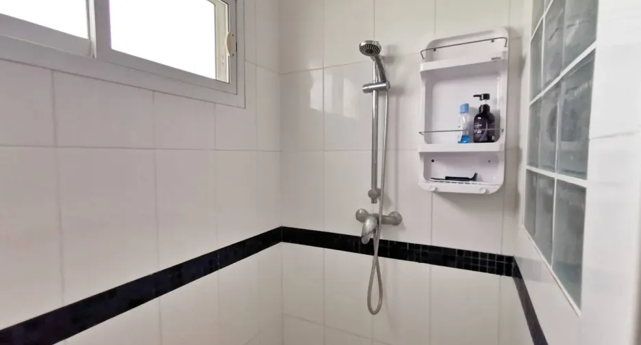 For rent 2 bedrooms house in Hua Hin, Prachuap Khiri Khan